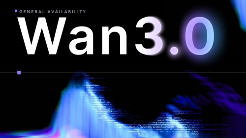 Wan 3.0 Video Examples: 5 Practical Use Cases - Wan 3.0