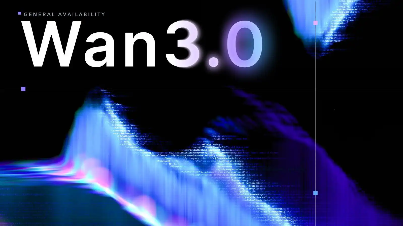 wan-3.webp wan-3.webp