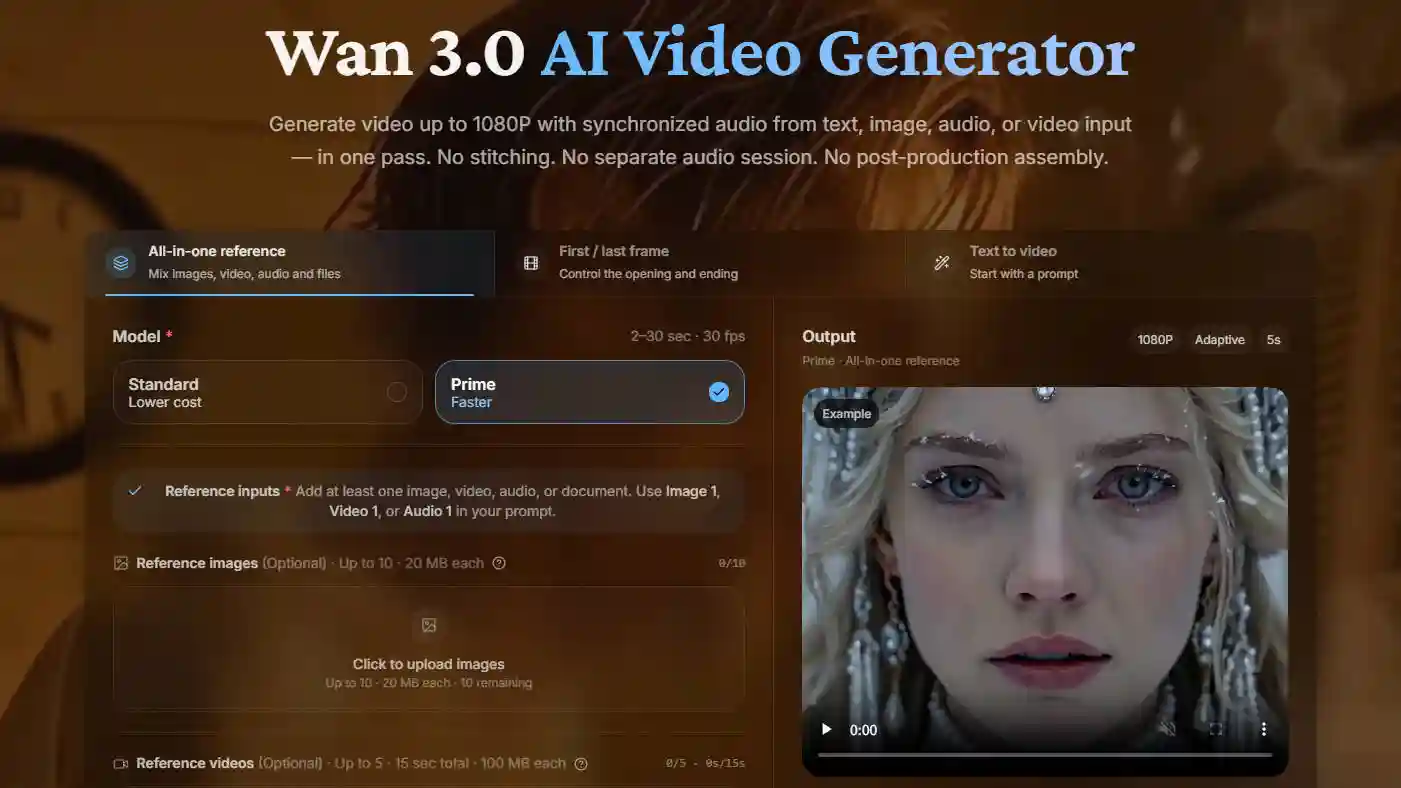 wan-3-prime-guide.webp wan-3-prime-guide.webp