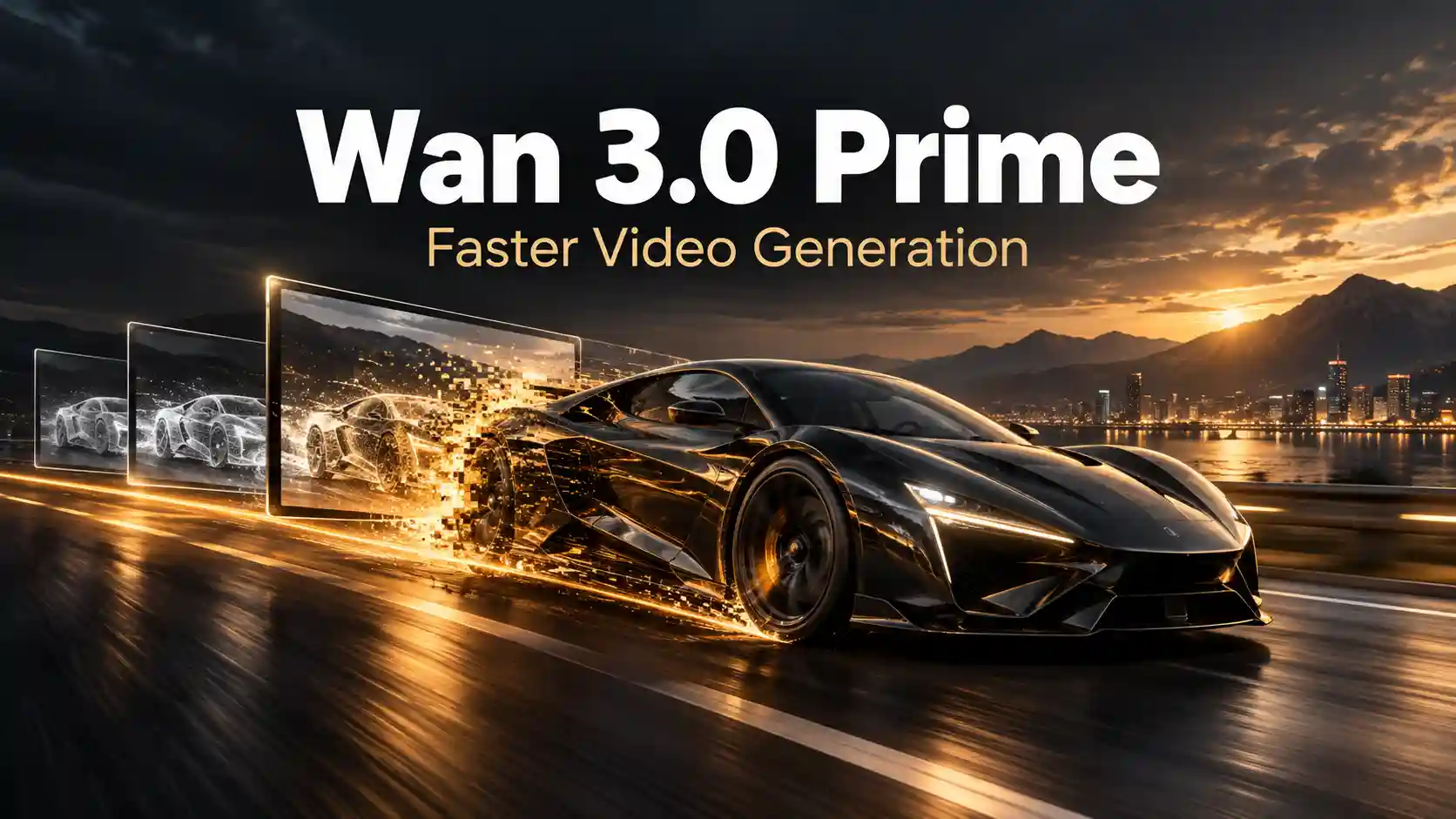 wan-3-prime.webp wan-3-prime.webp